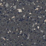 Pergola (UVFB-2004-HYB) - Hybrid Flake