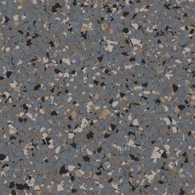 Manor (UVFB-1023-108) - 1/8" Flake