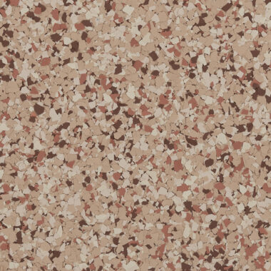 Pueblo UV+ Flake sample