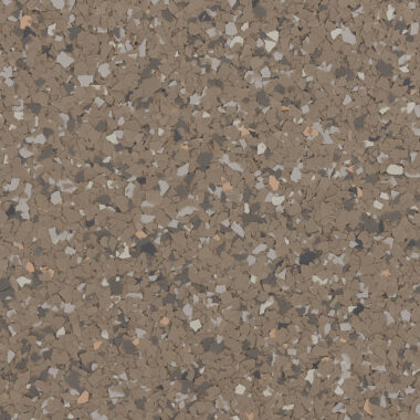 Bower UV+ Flake sample
