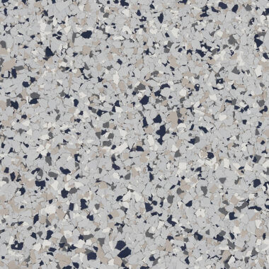Loft UV+ Flake sample