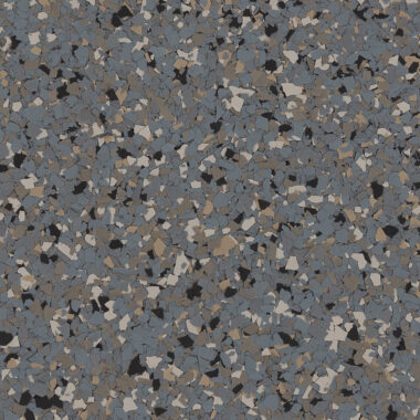 Manor UV+ Flake sample