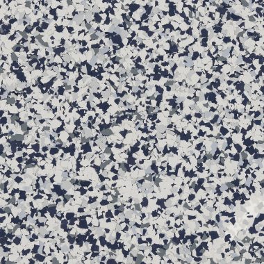 Rooftop (UVFB-1025-108) - 1/8" Flake