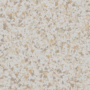 Veranda (UVFB-1027-108) - 1/8" Flake