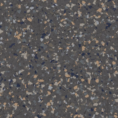 Terrace UV+ Flake sample
