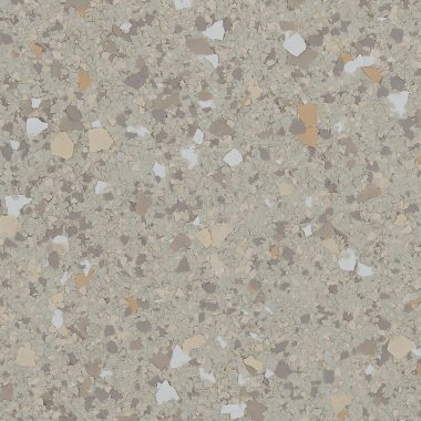 Canopy (UVFB-2001-HYB) - Hybrid Flake