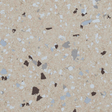 Woodshed UV+ Flake sample