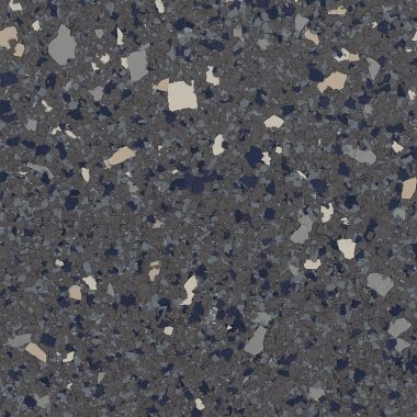 Pergola (UVFB-2004-HYB) - Hybrid Flake