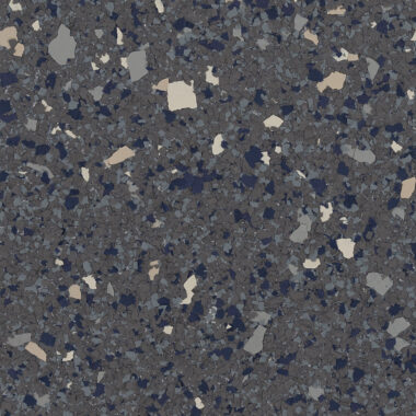 Pergola UV+ Flake sample
