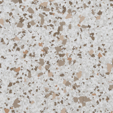 Gazebo UV+ Flake sample