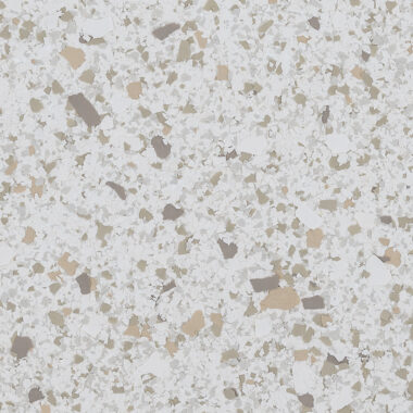 Sunroom UV+ Flake sample