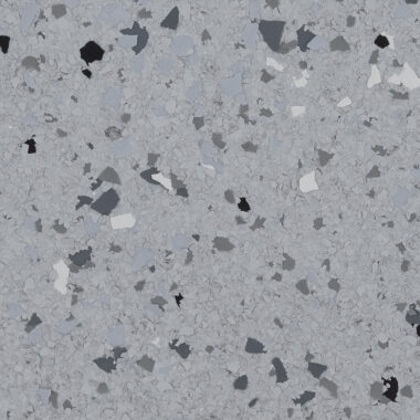 Croft UV+ Flake sample