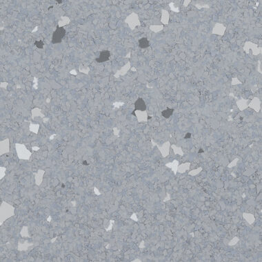 Atrium UV+ Flake sample
