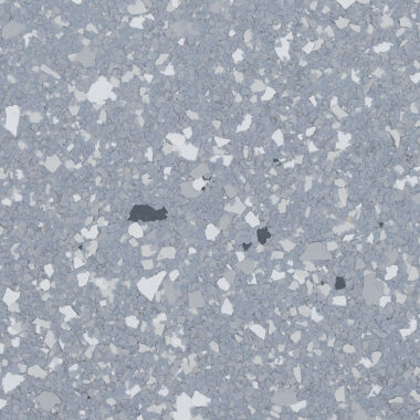 Igloo UV+ Flake sample