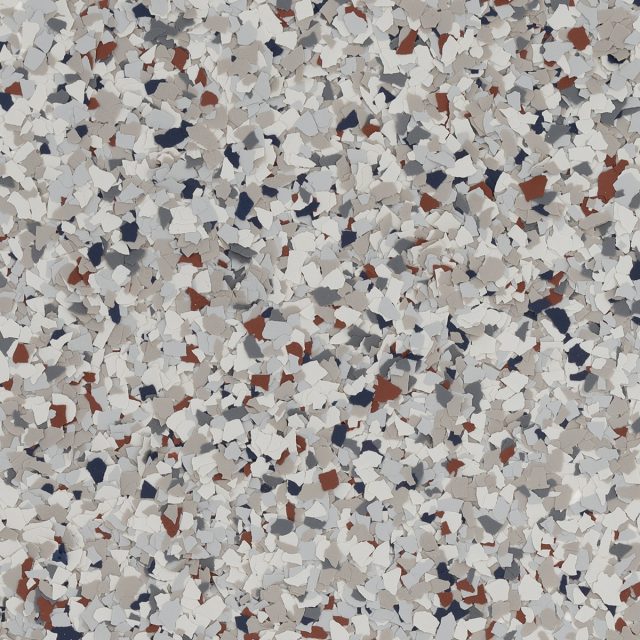 Saltbox Color Code Torginol® | Saltbox