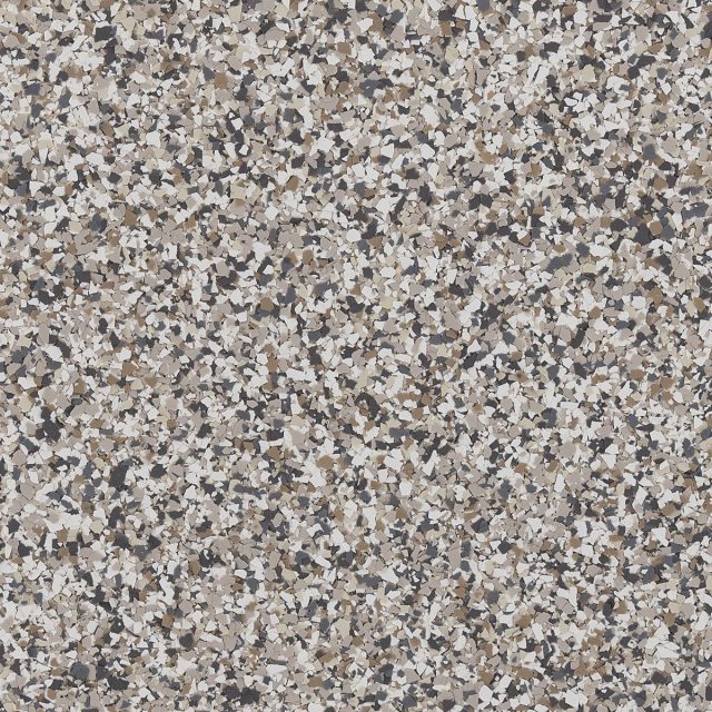 Cottage (UVFB-1006-116) - 1/16" Flake