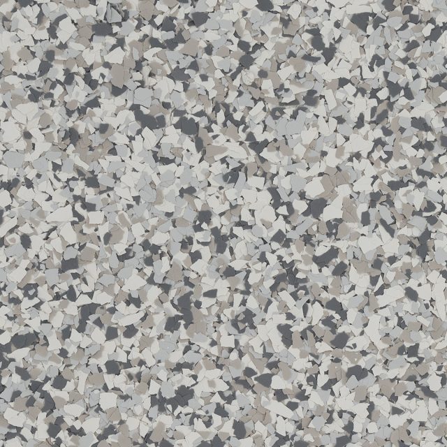 Chalet (UVFB-1007-108) - 1/8" Flake