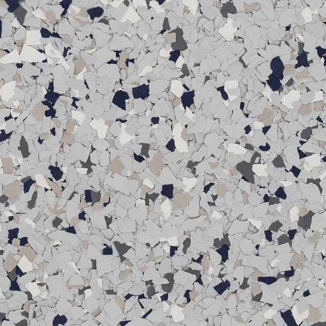 Loft (UVFB-1022-104) - 1/4" Flake