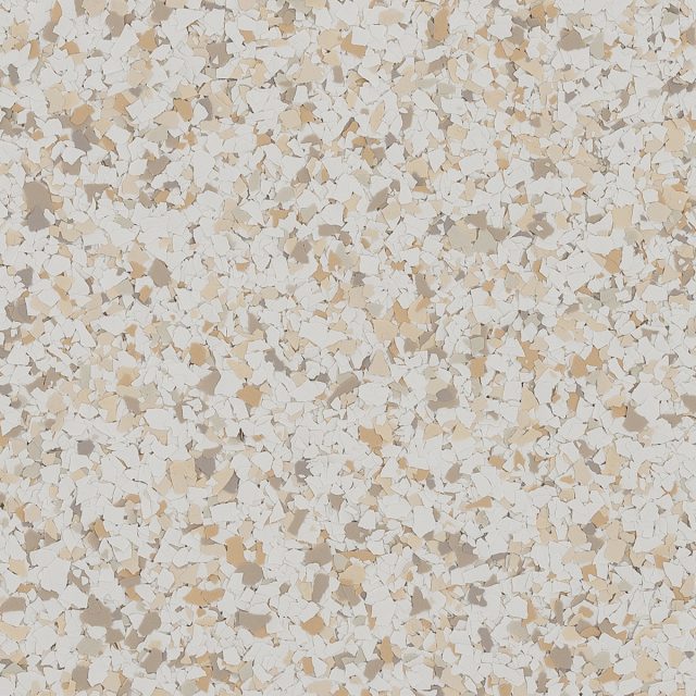 Veranda (UVFB-1027-108) - 1/8" Flake