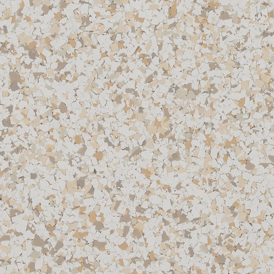 Veranda (UVFB-1027-108) - 1/8" Flake