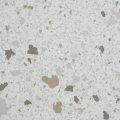 Silken (FB-4445-HYB) - Mosaic Hybrid Flake