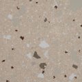 Balsam (FB-4446-HYB) - Mosaic Hybrid Flake