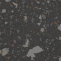 Moxie (FB-4448-HYB) - Mosaic Hybrid Flake