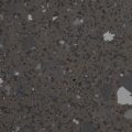 Fountain (FB-4449-HYB) - Mosaic Hybrid Flake