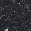 Mineral (FB-4450-HYB) - Mosaic Hybrid Flake