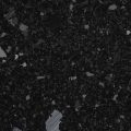 Nightshade (FB-4451-HYB) - Mosaic Hybrid Flake