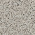 Steelcut (FB-720-116) - 1/16" Flake