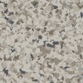 Steelcut (FB-720-104) - 1/4" Flake