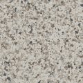Steelcut (FB-720-108) - 1/8" Flake