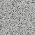Summit (FB-721-116) - 1/16" Flake