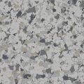 Summit (FB-721-104) - 1/4" Flake