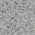 Summit (FB-721-108) - 1/8" Flake