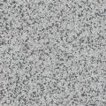 Avalanche (FB-722-116) - 1/16" Flake