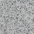 Avalanche (FB-722-108) - 1/8" Flake