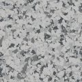 Avalanche (FB-722-104) - 1/4" Flake