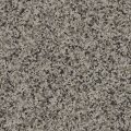 Burrow (FB-723-116) - 1/16" Flake