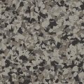 Burrow (FB-723-104) - 1/4" Flake
