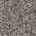 Burrow (FB-723-108) - 1/8" Flake