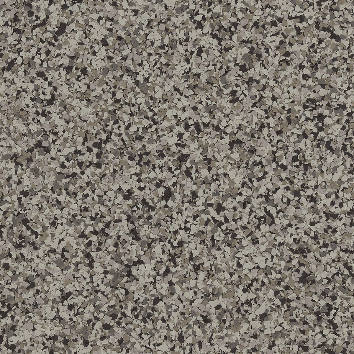 SOL GuruGuruBeanie LightGray　DarkGray Torginol® | Burrow