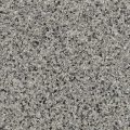 Osprey (FB-724-116) - 1/16" Flake