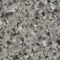 Osprey (FB-724-104) - 1/4" Flake