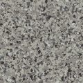 Osprey (FB-724-108) - 1/8" Flake