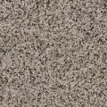 Brickyard (FB-725-116) - 1/16" Flake