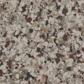 Brickyard (FB-725-104) - 1/4" Flake