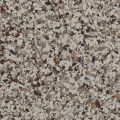 Brickyard (FB-725-108) - 1/8" Flake