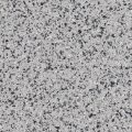 Anvil (FB-726-116) - 1/16" Flake